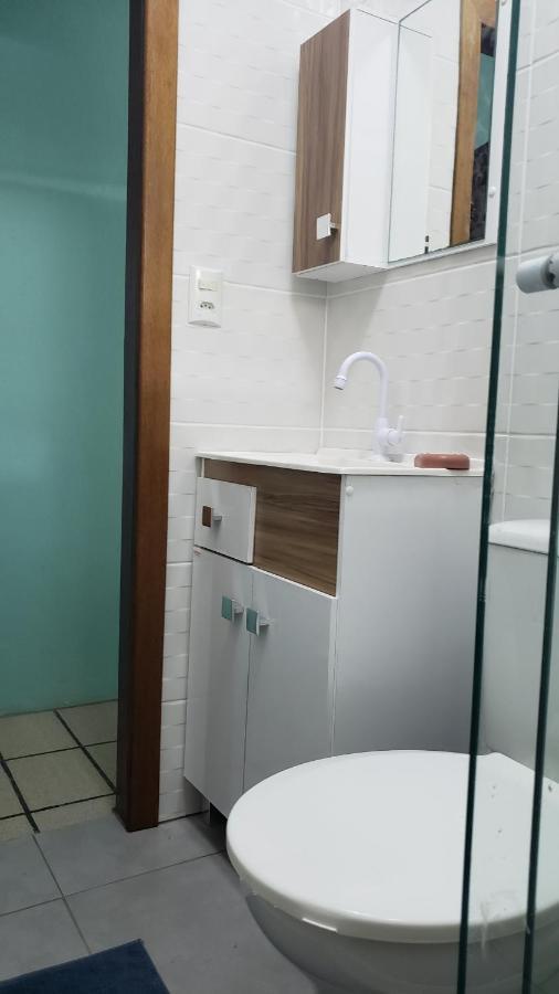 Casa De 2 Quartos No Centro De Bombinhas Kültér fotó