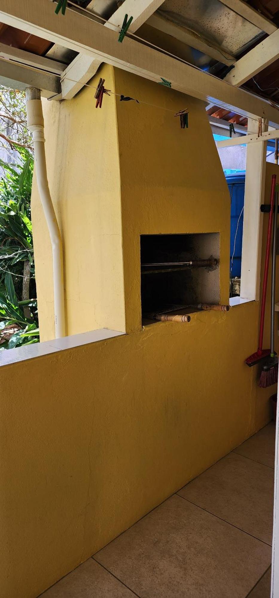 Casa De 2 Quartos No Centro De Bombinhas Kültér fotó
